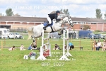 BPP_1027