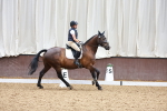 SBM_001072