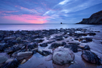 Saltwick Sunrise
