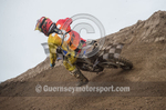 Motocross_23-01-2016-80