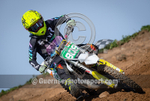2022 CI Moto-X Championship-255