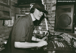 061 mark-od