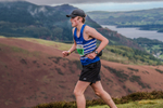 British Fell Relay-163