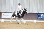 SBM_000057