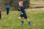 Cunswick U13-83