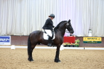 SBM_004019
