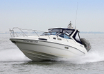 140601 COMFORTABLY NUMB SEALINE WT7A3825