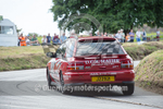 Hillclimb_02-08-2014_Car-89