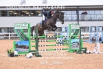 BPP_4940