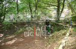 GVC Downhill MTB_14-08-2016-53