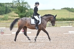 BPP_6970