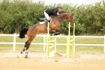 SBM_010162
