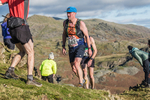 Dunnerdale-359