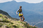 HBMR-Leg 4-10