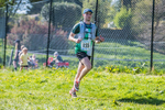 The Finish-1225