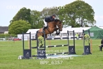 BPP_6357