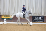 SBM_003707