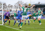 GFC v Marlow_2023-9