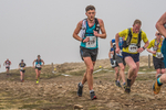 3 Peaks-309