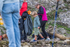 Dovedale Junior-140