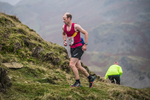 Dunnerdale-39