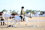 SBM_07798