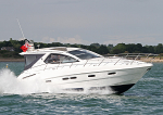 100606 SEALINE SC38 IMG_1228