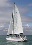 090426 SILVER SURFER IMG_5642
