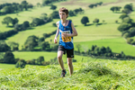Loweswater Show-124