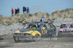 AUTO-X 2015 portfolio