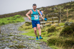 Skiddaw-314