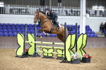 SBM_006389