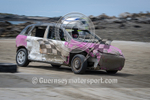 Autocross Fun Meeting Media Race 2022-29