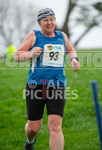 Short Course Cross Country 2021-73