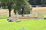 2026-08-21A-DSC_3696
