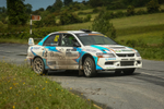 Cavan Rally 55 of 87