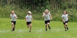 Sports Day Year 1 and Year 2 (Part One) portfolio