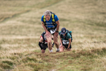 Sedbergh Hills-315