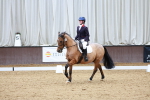 SBM_000769