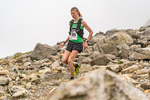 Wasdale-965