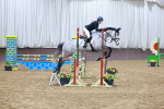 SBM_006910