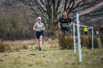 Buttermere-1098