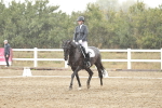 SBM_003918