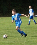DSC00935