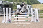 BPP_1388