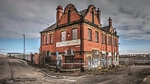 North Shields