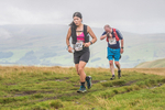 Sedbergh -647