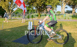 GVC MTB XC Summer Crit-52