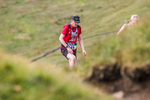 Inter Counties Men-625
