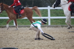 SBM_003774